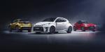 Toyota Yaris Cross Hybrid 2020 года (WW)